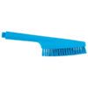 Vikan Hand Brush, waterfed, 13 inch Stiff