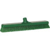 Vikan Wall-/Floor Washing Brush, 12 inch, Stiff