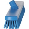 Vikan Wall-/Floor Washing Brush, 12 inch, Stiff