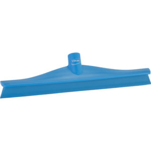 Vikan Ultra Hygiene Squeegee, 15.7 inch