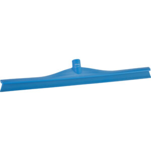 Vikan Ultra Hygiene Squeegee, 23.6 inch
