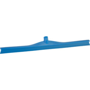 Vikan Ultra Hygiene Squeegee, 27.6 inch