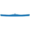 Vikan Ultra Hygiene Squeegee, 27.6 inch