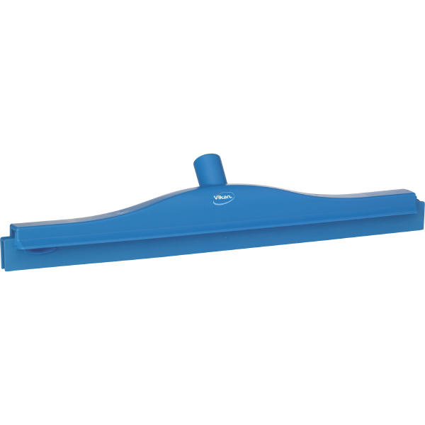 Vikan 20 inch Double Blade Ultra Hygiene Squeegee