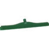 Vikan 24 inch Double Blade Ultra Hygiene Squeegee