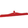 Vikan 24 inch Double Blade Ultra Hygiene Squeegee