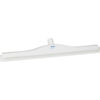 Vikan 24" Double Blade Ultra Hygiene Squeegee - White