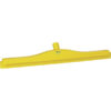 Vikan 24 inch Double Blade Ultra Hygiene Squeegee