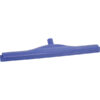 Vikan 24 inch Double Blade Ultra Hygiene Squeegee