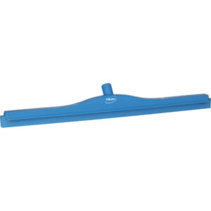 Vikan 28 inch Double Blade Ultra Hygiene Squeegee