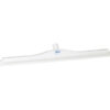 Vikan 28" Double Blade Ultra Hygiene Squeegee - White