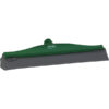 Vikan 16" Condensation Squeegee - Green