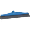 Vikan 16" Condensation Squeegee - Blue