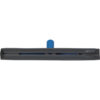 Vikan 16 inch Condensation Squeegee