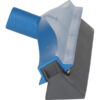 Vikan 16 inch Condensation Squeegee