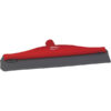 Vikan 16" Condensation Squeegee - Red