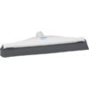 Vikan 16" Condensation Squeegee - White