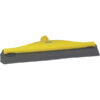 Vikan 16" Condensation Squeegee - Yellow