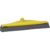 Vikan 16 inch Condensation Squeegee