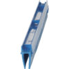 Vikan 20 inch Double Blade Refill Cartridge