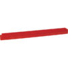 Vikan 20" Double Blade Refill Cartridge - Red