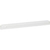 Vikan 20" Double Blade Refill Cartridge - White