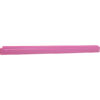 Vikan 24" Double Blade Refill Cartridge - Pink