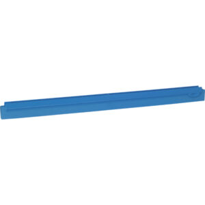 Vikan 24 inch Double Blade Refill Cartridge