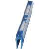 Vikan 24 inch Double Blade Refill Cartridge