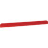 Vikan 24" Double Blade Refill Cartridge - Red