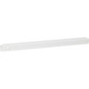 Vikan 24" Double Blade Refill Cartridge - White