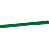 Vikan 28" Double Blade Refill Cartridge - Green