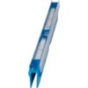 Vikan 28 inch Double Blade Refill Cartridge