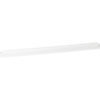 Vikan 28" Double Blade Refill Cartridge - White