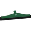 Vikan 16 inch Foam Blade Squeegee