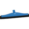 Vikan 16" Foam Blade Squeegee - Blue