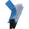 Vikan 16 inch Foam Blade Squeegee