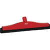 Vikan 16 inch Foam Blade Squeegee