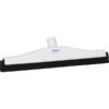 Vikan 16" Foam Blade Squeegee - White