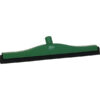 Vikan 20" Foam Blade Squeegee - Green