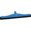 Vikan 20" Foam Blade Squeegee - Blue