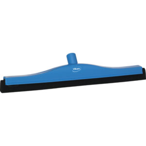 Vikan 20 inch Foam Blade Squeegee