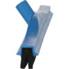 Vikan 20 inch Foam Blade Squeegee