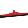 Vikan 20" Foam Blade Squeegee - Red