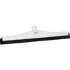 Vikan 20 inch Foam Blade Squeegee