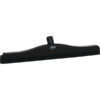 Vikan 20 inch Foam Blade Squeegee