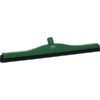 Vikan 24" Foam Blade Squeegee - Green