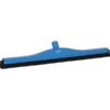 Vikan 24" Foam Blade Squeegee - Blue