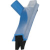 Vikan 24 inch Foam Blade Squeegee