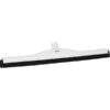 Vikan 24" Foam Blade Squeegee - White